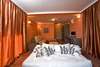 Holiday Village Rusalka 